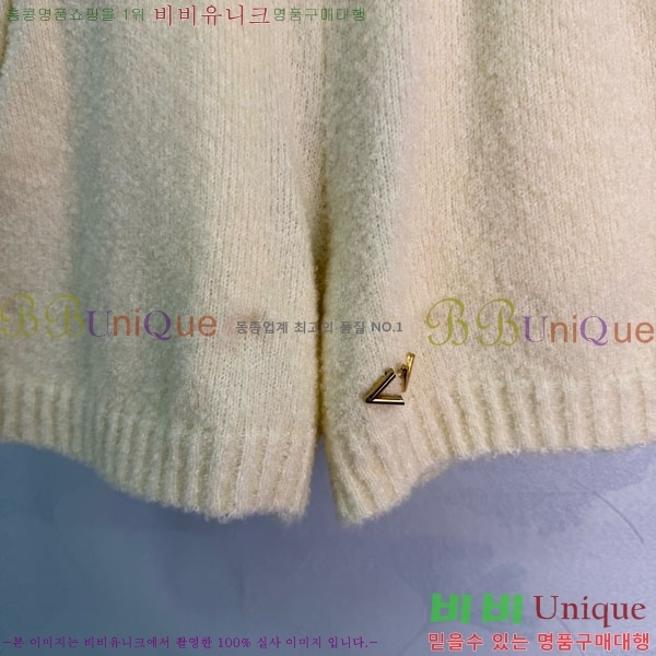 ���� ���̺��� ��Ʈ LV2343467-9