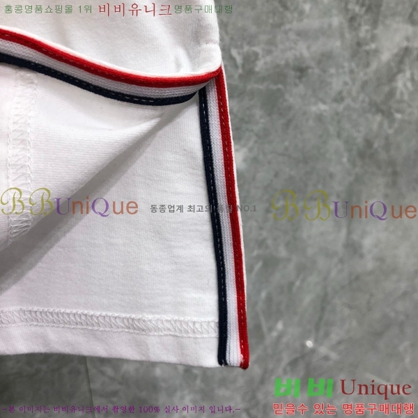 �������� ����� ���� Ƽ���� TB164382-4