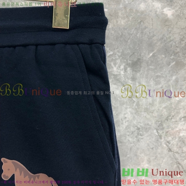 �������� ����� �ݹ��� TB367352-1