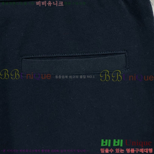 �������� ����� �ݹ��� TB367352-1