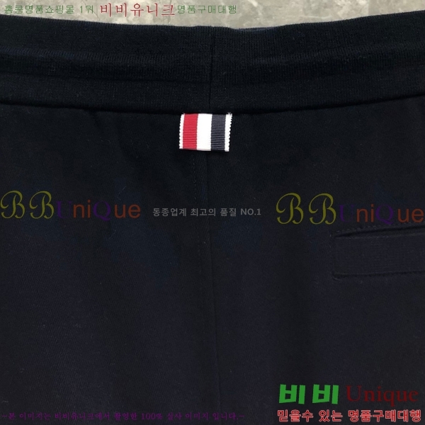 �������� ����� �ݹ��� TB367352-1
