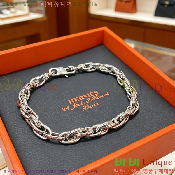 �������� �����޽� ���� HE94547-1
