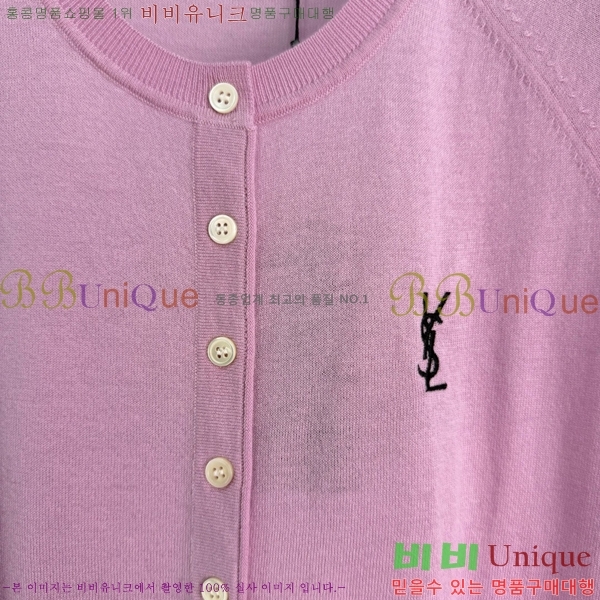 ���� ���ζ� ���� Ƽ���� YS546704-5