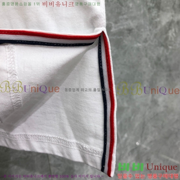 �������� ����� ���� Ƽ���� TB164382-8