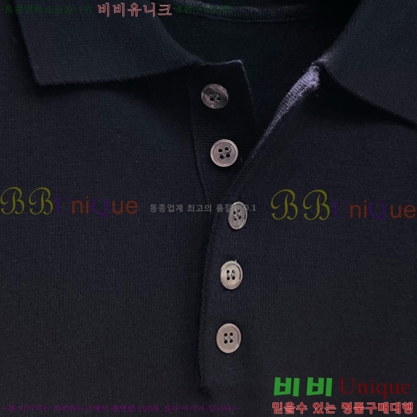 ���� ����� ī�� ����Ƽ TB971642-1