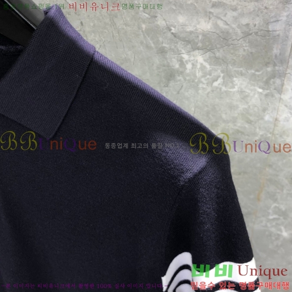 ���� ����� ī�� ����Ƽ TB971642-1