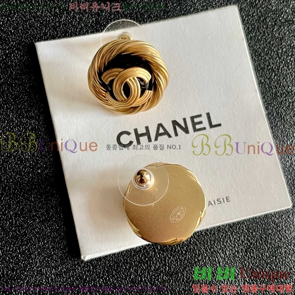 ���� ��* �Ͱ��� CH433602-4