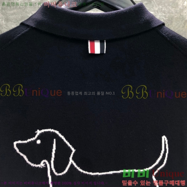 ���� ����� ī�� ����Ƽ TB971642-1