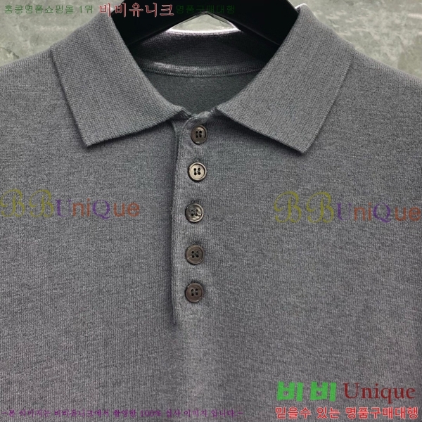 ���� ����� ī�� ����Ƽ TB971642-2