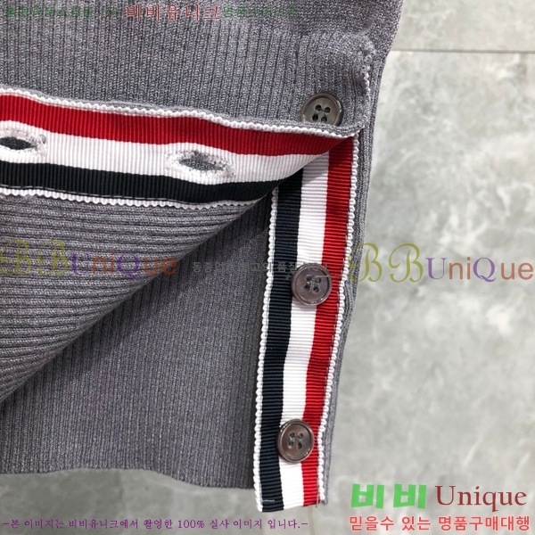 ���� ����� ī�� ����Ƽ TB971642-2