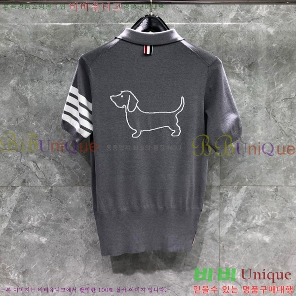 ���� ����� ī�� ����Ƽ TB971642-2