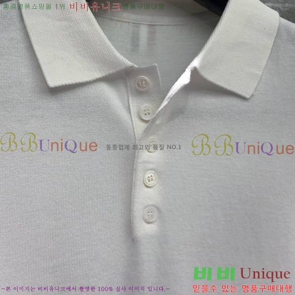 ���� ����� ī�� ����Ƽ TB971642-3