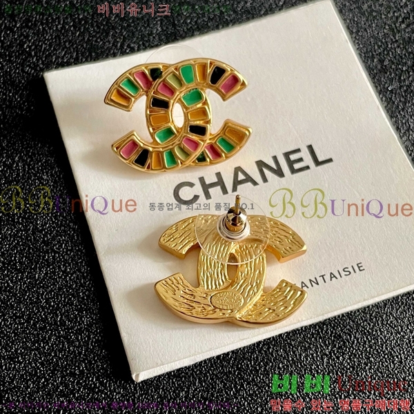 ���� ��* �Ͱ��� CH433602-8