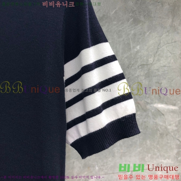 ���� ����� ī�� ����Ƽ TB971642-6