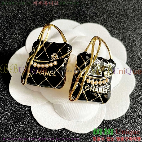 ���� ��* �Ͱ��� CH433602-9