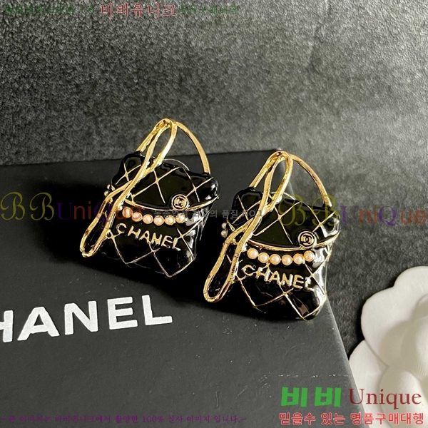 ���� ��* �Ͱ��� CH433602-9