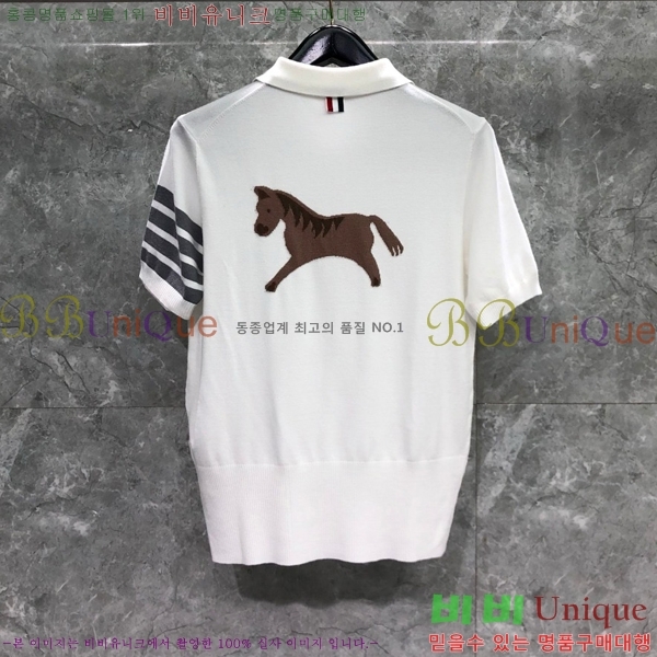 ���� ����� ī�� ����Ƽ TB971642-8