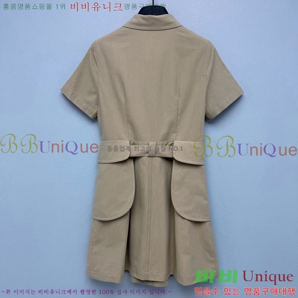 ���� �ο��� ���ǽ� LOW34567-1
