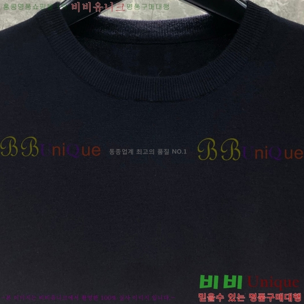 ���� ����� ���� Ƽ���� TB971364-1