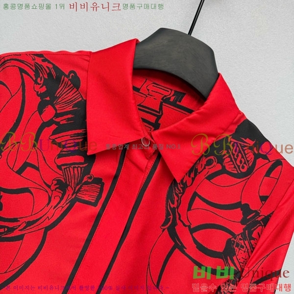���� �����޽� ���ǽ� HE156456-1