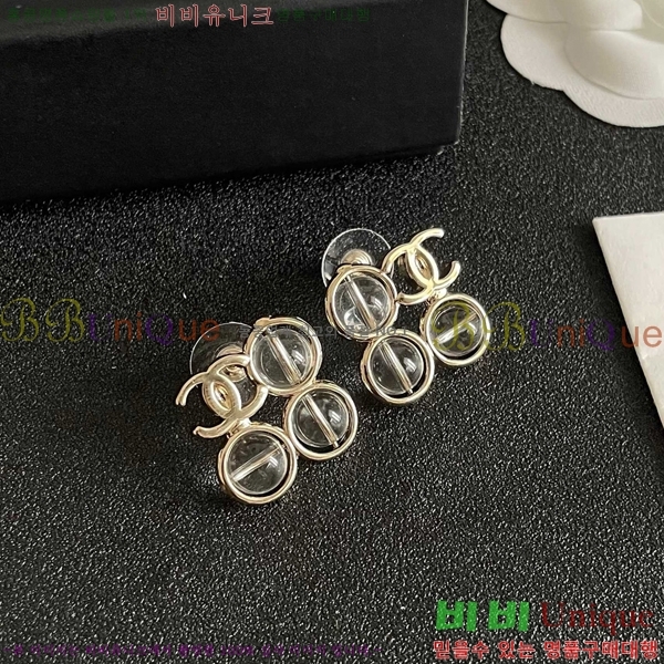 ���� ��* �Ͱ��� CH433602-13