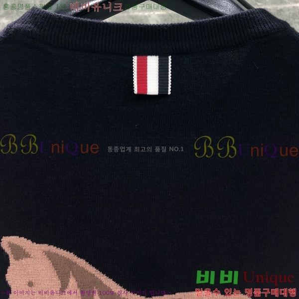 ���� ����� ���� Ƽ���� TB971364-1