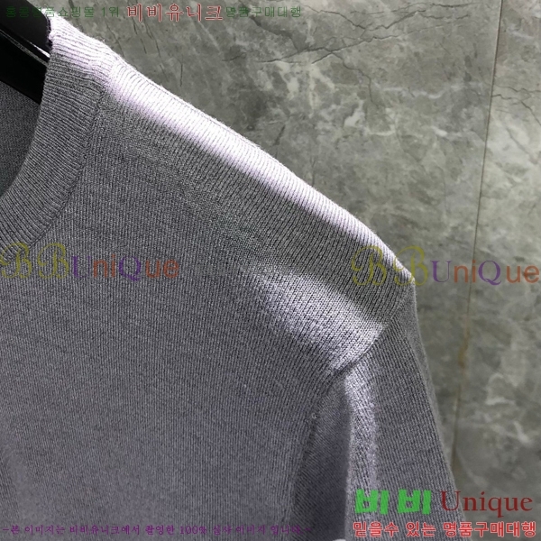 ���� ����� ���� Ƽ���� TB971364-2