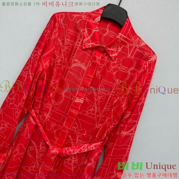 ���� �����޽� ���ǽ� HE156456-2