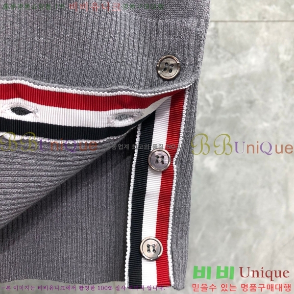 ���� ����� ���� Ƽ���� TB971364-2