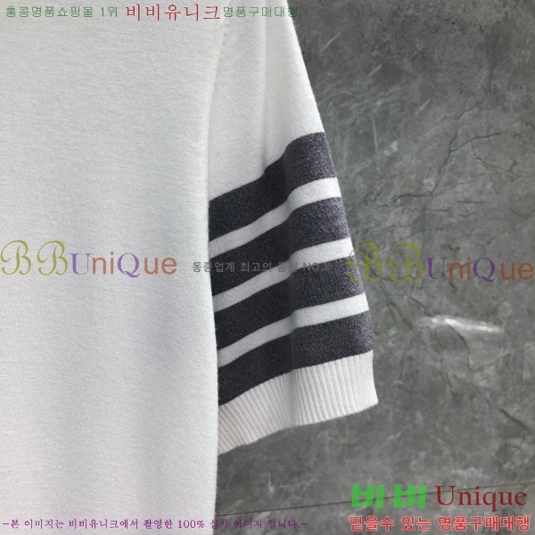 ���� ����� ���� Ƽ���� TB971364-3