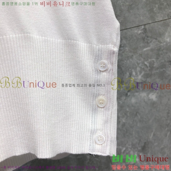 ���� ����� ���� Ƽ���� TB971364-3