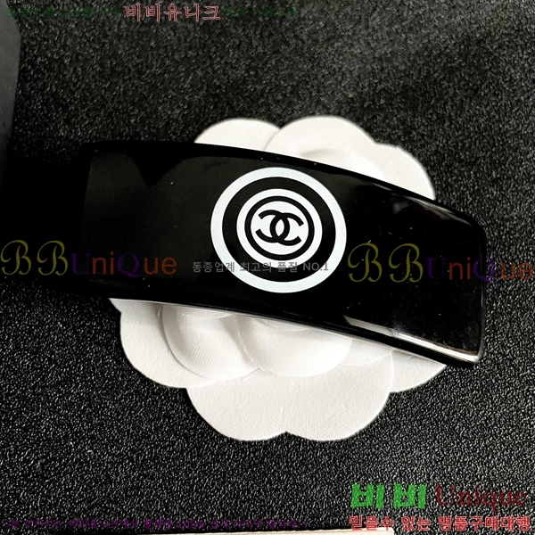 ���� ��* ��� ������ CH4326467-3