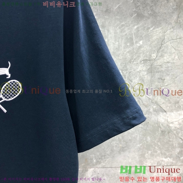 ���� ����� ���� Ƽ���� TB971365-1