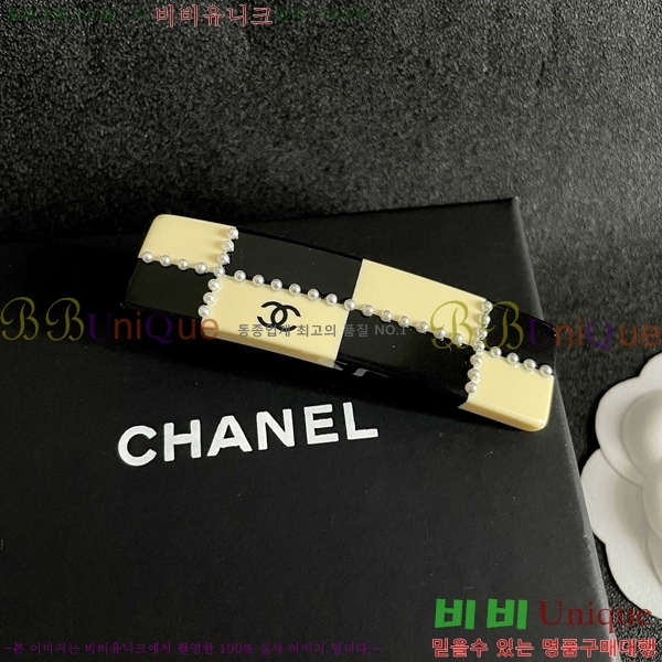���� ��* ��� ������ CH4326467-4