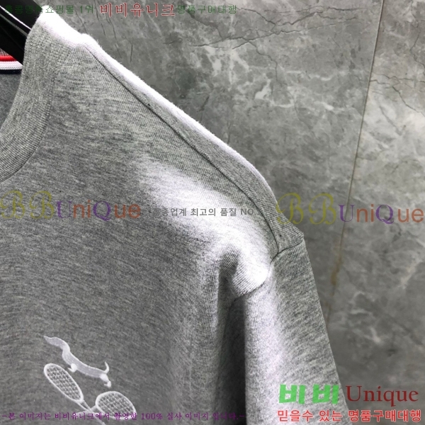 ���� ����� ���� Ƽ���� TB971365-2