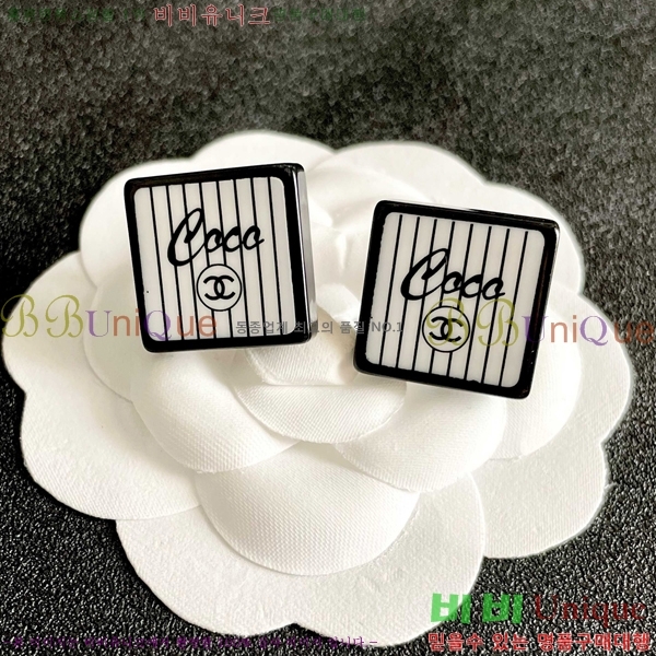 ���� ��* �Ͱ��� CH433602-14