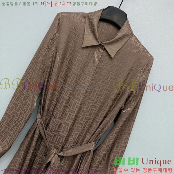 ���� �����޽� ���ǽ� HE156456-3