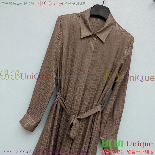 ���� �����޽� ���ǽ� HE156456-3