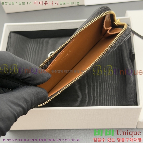 #��*�� �� ���� ī������ Ʈ������ ĵ���� ź L10083317-201