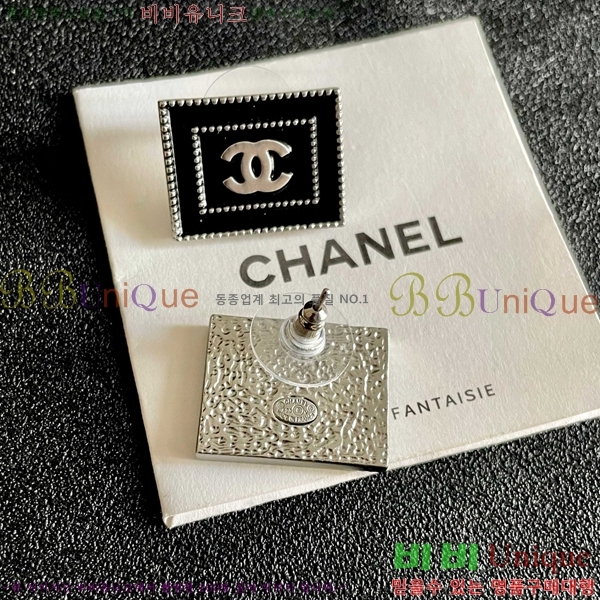 ���� ��* �Ͱ��� CH433602-15