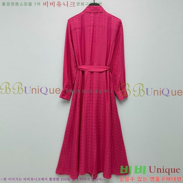 ���� �����޽� ���ǽ� HE156456-5