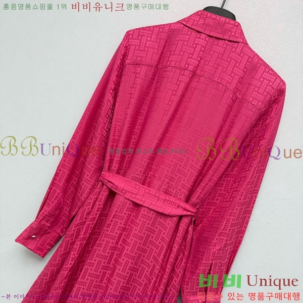 ���� �����޽� ���ǽ� HE156456-5