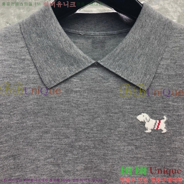 ���� ����� ī�� ����Ƽ TB137827-2