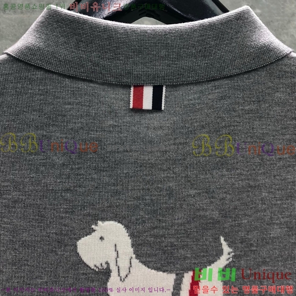 ���� ����� ī�� ����Ƽ TB137827-2