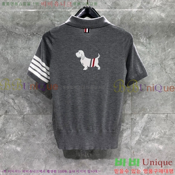 ���� ����� ī�� ����Ƽ TB137827-2