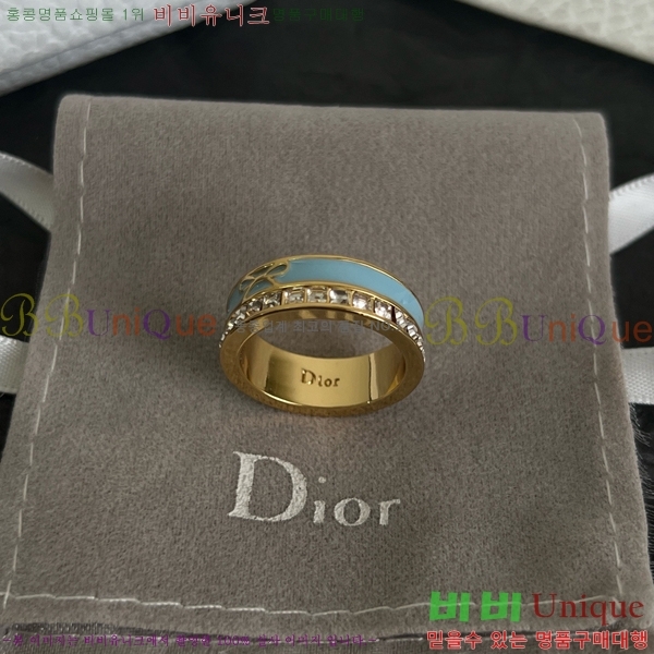 ��� ���� FE334636-1