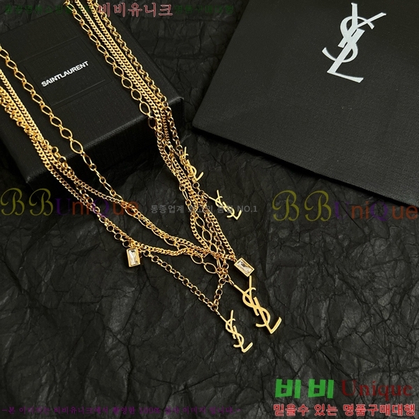 ���ζ� ����� YSL36333333-1