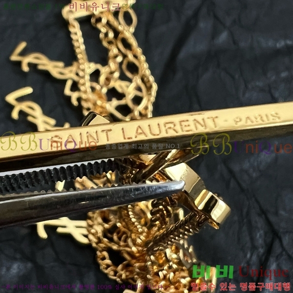 ���ζ� ���� YSL360373-2
