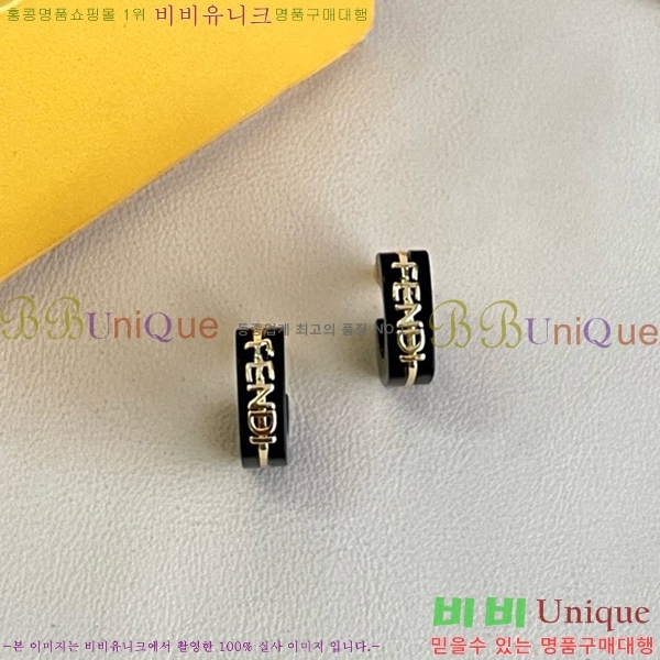 ��� �Ͱ��� FE323453-1