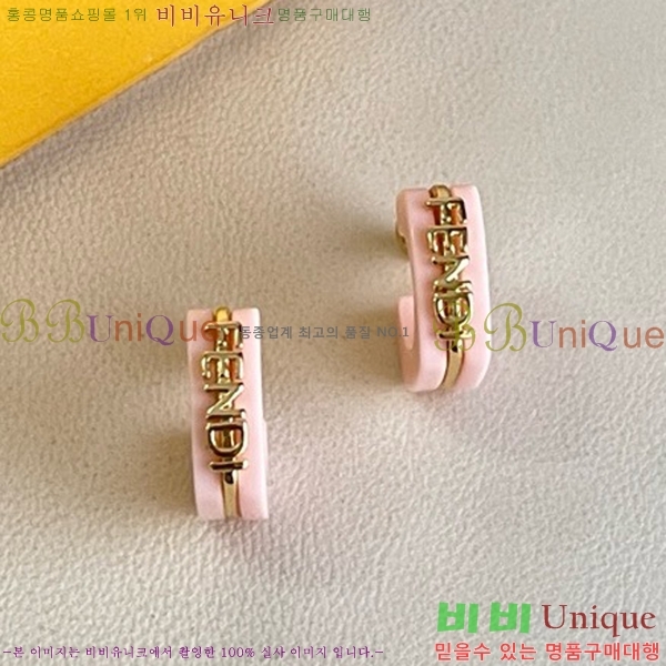 ��� �Ͱ��� FE323453-1